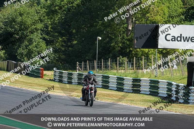 cadwell park;cadwell park photographs;cadwell trackday photographs;enduro digital images;event digital images;eventdigitalimages;peter wileman photography;racing digital images;trackday digital images;trackday photos